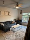 Entire Place 1Bed.1Bath