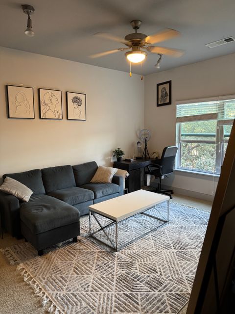 Entire Place 1Bed.1Bath