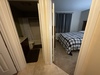 Private Room in 3Bed.2Bath