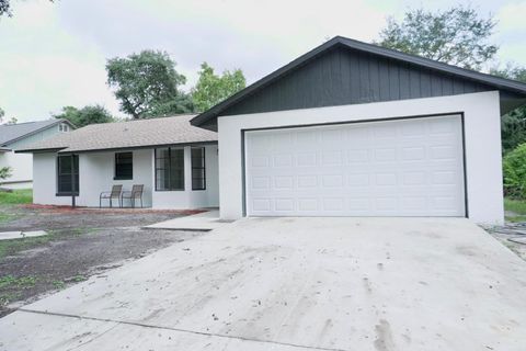 Entire Place 3Bed.2Bath