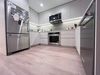 Entire Place 1Bed.1Bath