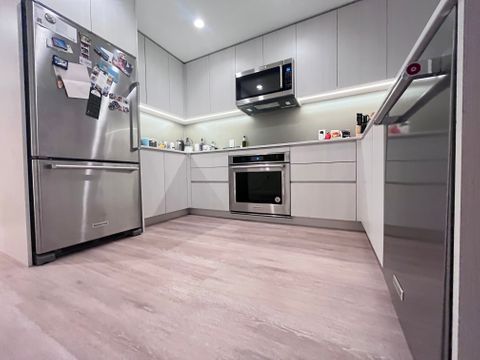 Entire Place 1Bed.1Bath