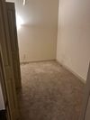 Private Room in 1Bed.1Bath