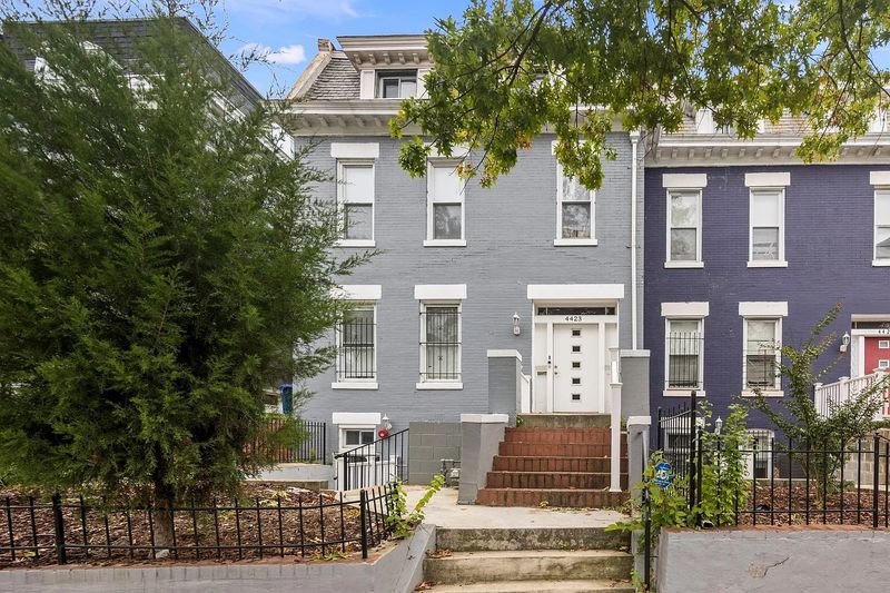 roommates in Washington Private Room in 5Bed.3Bath - cirtru.com