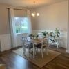 Private Room in 2Bed.2Bath