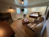 Private Room in 4Bed.2Bath