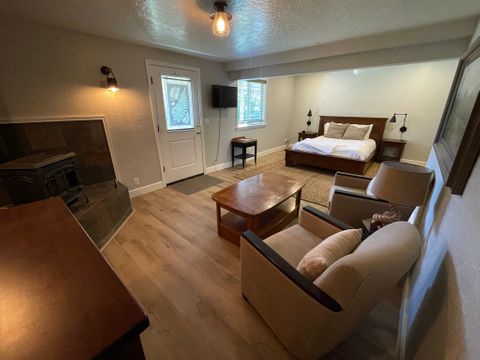 Private Room in 4Bed.2Bath