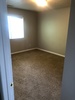 Private Room in 2Bed.1Bath