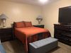 Room4Bed.2Bath