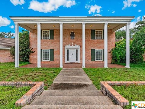 Private Room in 5Bed.3.5Bath