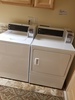 Private Room in 1Bed.2Bath