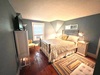 Private Room in 2 bed, 2 bath