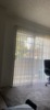 Private Room in 2Bed.2Bath