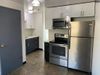 Entire Place 2Bed.1Bath