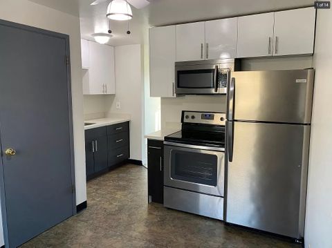 Entire Place 2Bed.1Bath