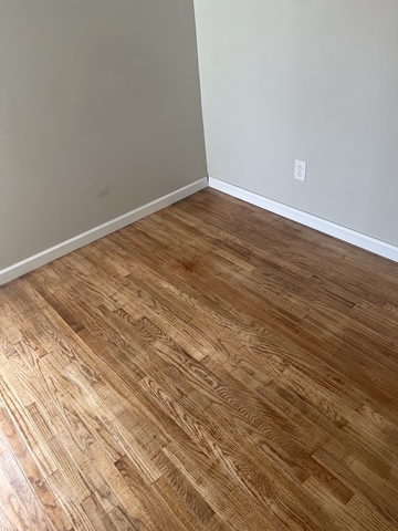 Private Room in 1Bed.1Bath