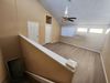 Entire Place 3Bed.3Bath