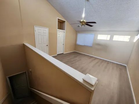 Entire Place 3Bed.3Bath