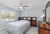 Entire Place 2Bed.2Bath