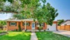 Entire Place 2Bed.1Bath