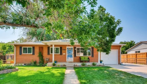 Entire Place 2Bed.1Bath