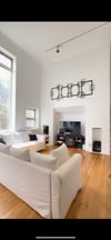 Shared Room in 4Bed.1Bath