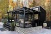 Entire Place 1Bed.1Bath