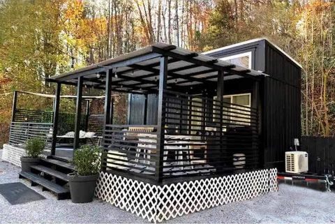 Entire Place 1Bed.1Bath