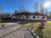 Entire Place 3Bed.2.5Bath