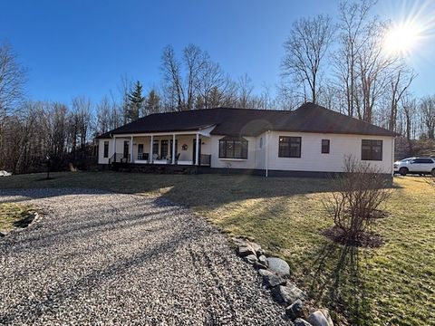 Entire Place 3Bed.2.5Bath