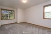 Private Room in 2Bed.2Bath