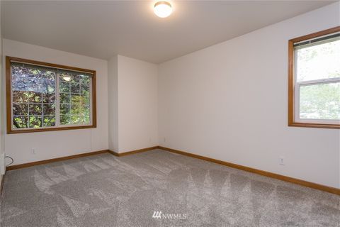Private Room in 2Bed.2Bath