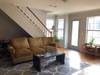 Private Room in 3Bed.3Bath