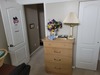 Private Room in 3Bed.3Bath