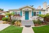 Entire Place 3Bed.1.5Bath