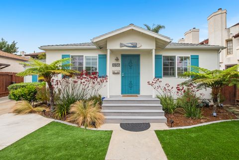 Entire Place 3Bed.1.5Bath