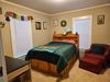 Private Room in 2Bed.1Bath