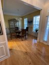Room3Bed.3Bath