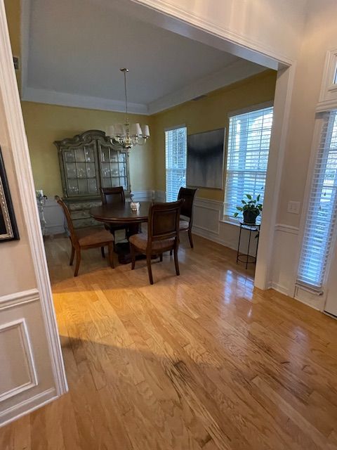 Room3Bed.3Bath