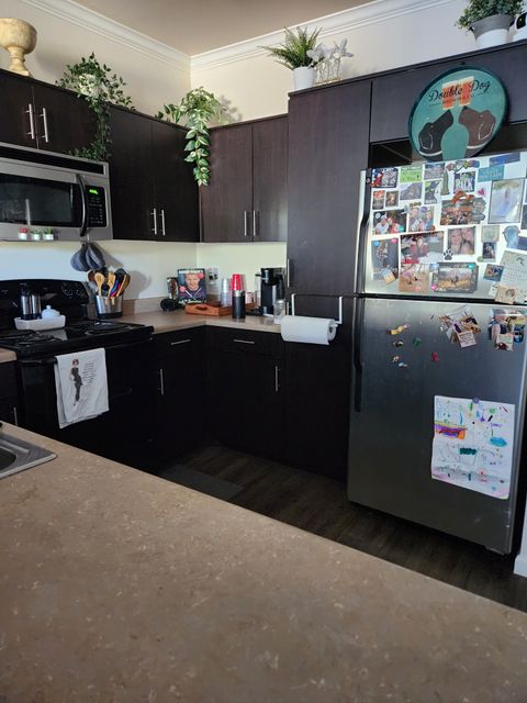 Entire Place 1Bed.1Bath