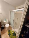 Private Room in 3Bed.2Bath