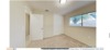 Private Room in 4Bed.2Bath