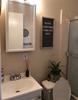 Private Room in 2Bed.1Bath