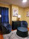 Entire Place 2Bed.1Bath