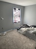 Private Room in 2Bed.1Bath