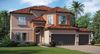 Private Room in 5Bed.3Bath