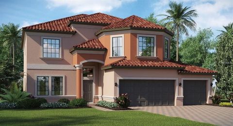 Private Room in 5Bed.3Bath