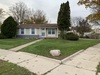 Entire Place 3Bed.2Bath