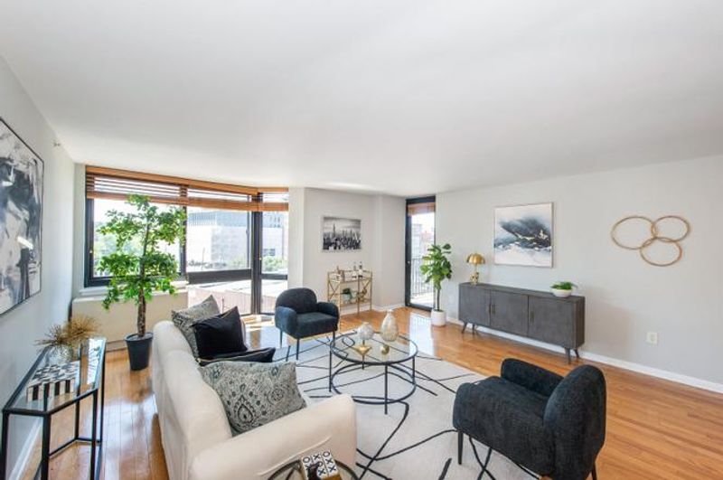 roommates in Jersey City Entire Place 1Bed.1Bath - cirtru.com