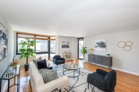 Entire Place 1Bed.1Bath